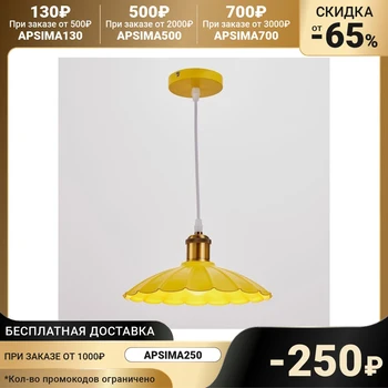 Изображение товара 0