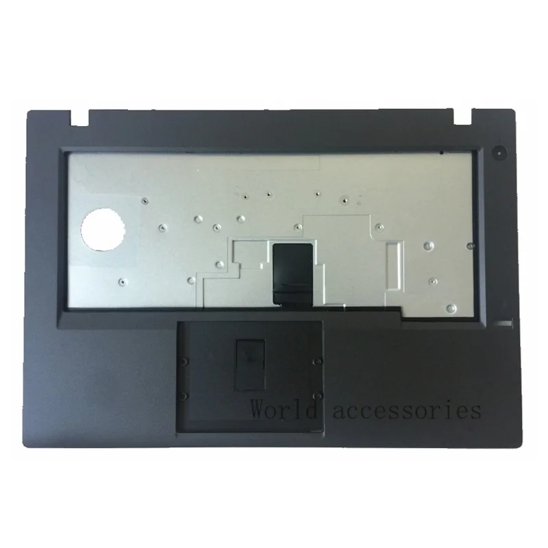 Nuovo Per Lenovo Thinkpad L450 L460 Copertura Poggiapolsi Ap108000300