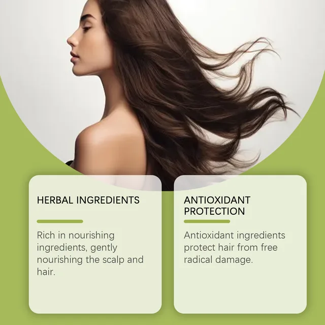 Hanchobit Rosemary Soap for Hair Treatment Strengthening Hair Growth Organic Castor Oil Hair Care Korean Shampoo Bar Soap 60g 3