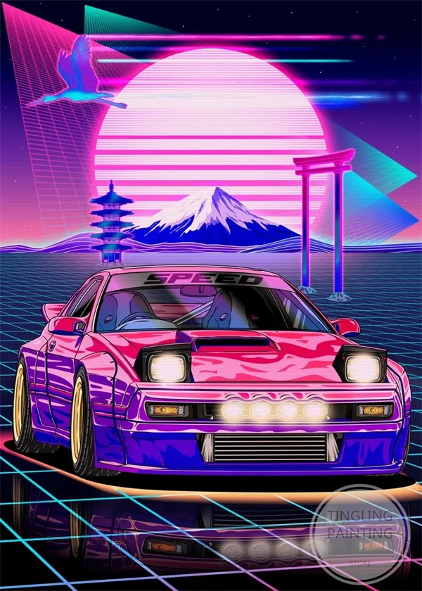 TP040-13