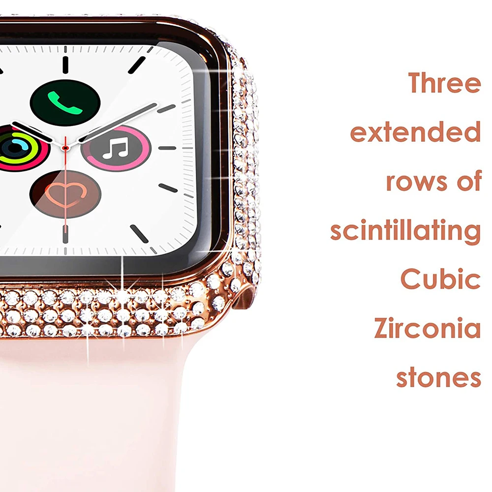  ġ ȭ   ̽, μ   ȣ Ŀ, iWacth ø 8, SE 7, 6, 5, 4, 3, 40mm, 44mm, 41mm, 45mm