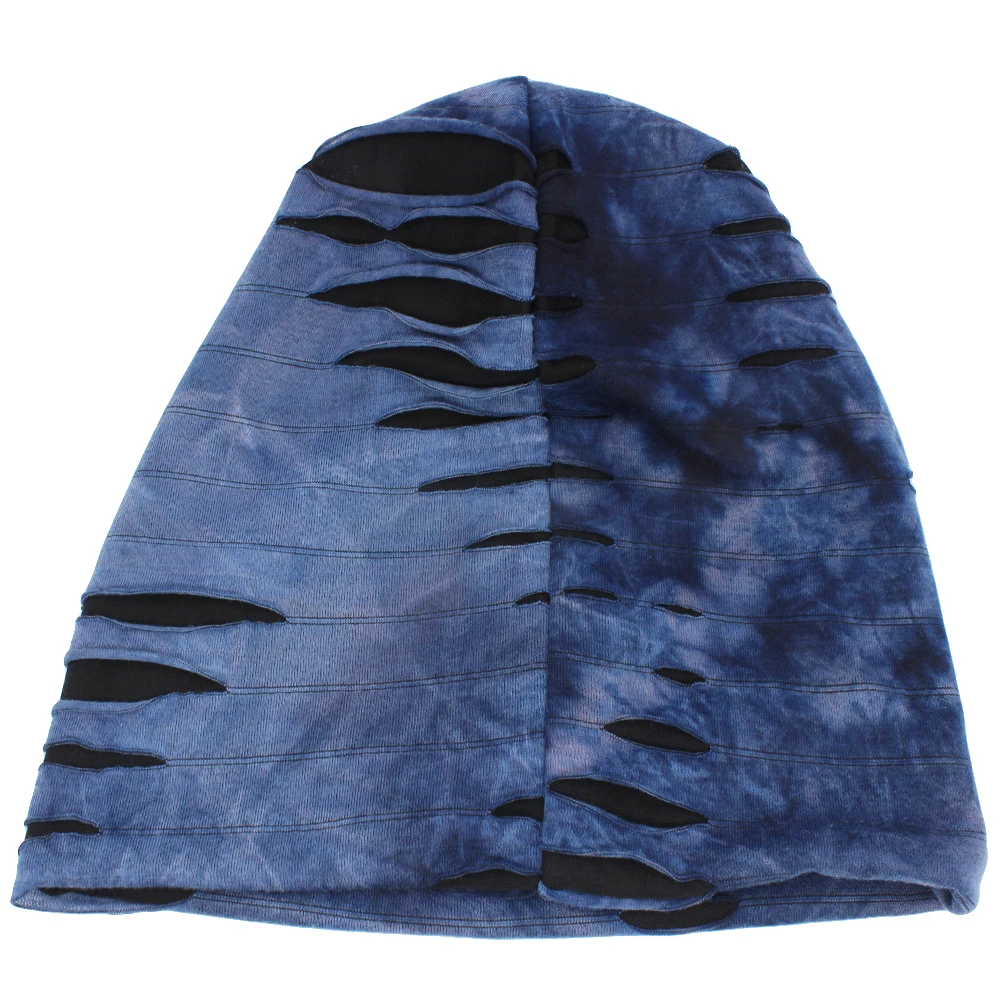 Herbst Frühling Skullies Beanies Männer Baggy Reißen Design Weiche Komfortable Warm Frauen Hüte Damen Dünne Mädchen Schönheit Feminino HT209 – Detail 13