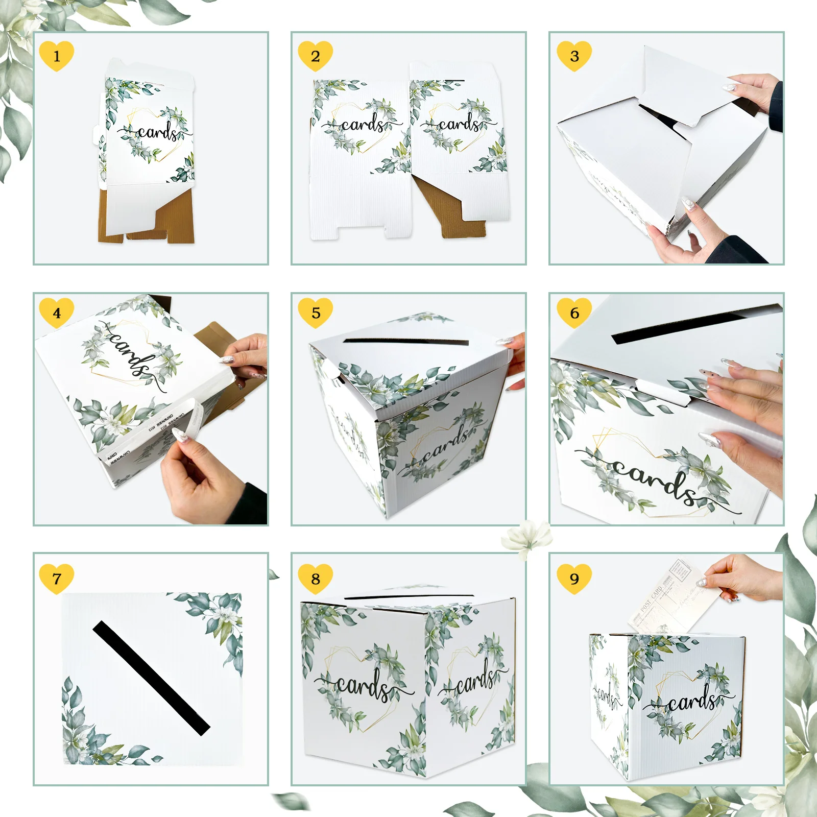 Slide image 1b88a8046cbd423a92962ad33490fb85