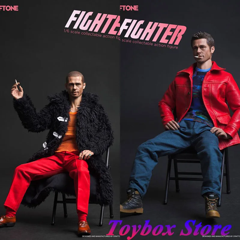 CRAFTONE ΠΠΎΠ»Π»Π΅ΠΊΡΠΈΠΎΠ½Π½Π°Ρ ΡΠΊΡΠ½-ΡΠΈΠ³ΡΡΠΊΠ° ΠΏΠΎΠ΄Π²ΠΈΠΆΠ½ΠΎΠ³ΠΎ ΡΠ΅Π»ΠΎΠ²Π΅ΠΊΠ° Π² ΠΌΠ°ΡΡΡΠ°Π±Π΅ 1/6, ΠΈΠΌΠΈΡΠ°ΡΠΈΡ Π±ΠΎΠ΅Π²ΠΎΠ³ΠΎ ΠΊΠ»ΡΠ±Π°, ΠΌΠΎΠ³ΡΡΠ΅Π³ΠΎ ΠΠΈΡΡΠ°, ΠΏΠΎΠ»Π½ΡΠΉ ΠΊΠΎΠΌΠΏΠ»Π΅ΠΊΡ 12 Π΄ΡΠΉΠΌΠΎΠ², ΡΠ°Π½Π°ΡΡ, Π»ΡΡΡΠΈΠ΅ ΠΏΠΎΠ΄Π°ΡΠΊΠΈ CRAFTONE ΠΠΎΠ»Π»Π΅ΠΊΡΠΈΠΎΠ½Π½Π°Ρ ΡΠΊΡΠ½-ΡΠΈΠ³ΡΡΠΊΠ° ΠΏΠΎΠ΄Π²ΠΈΠΆΠ½ΠΎΠ³ΠΎ ΡΠ΅Π»ΠΎΠ²Π΅ΠΊΠ° Π² ΠΌΠ°ΡΡΡΠ°Π±Π΅ 1/6, ΠΈΠΌΠΈΡΠ°ΡΠΈΡ Π±ΠΎΠ΅Π²ΠΎΠ³ΠΎ ΠΊΠ»ΡΠ±Π°, ΠΌΠΎΠ³ΡΡΠ΅Π³ΠΎ ΠΠΈΡΡΠ°, ΠΏΠΎΠ»Π½ΡΠΉ ΠΊΠΎΠΌΠΏΠ»Π΅ΠΊΡ 12 Π΄ΡΠΉΠΌΠΎΠ², ΡΠ°Π½Π°ΡΡ, Π»ΡΡΡΠΈΠ΅ ΠΏΠΎΠ΄Π°ΡΠΊΠΈ