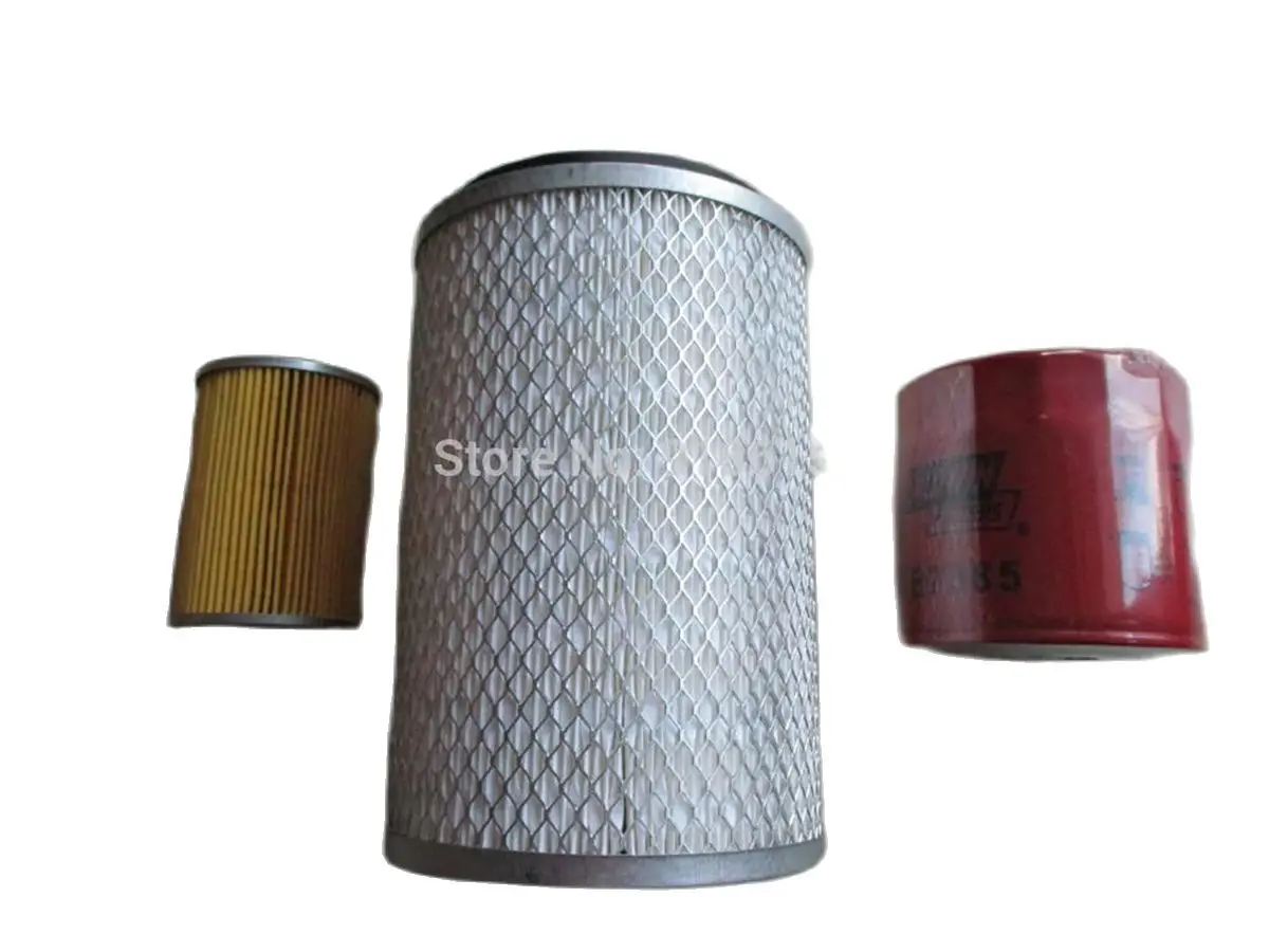 KIPORAirFilterOilFilterFuelFilterfitforKDE45SS3KDE45T3KDE60SS3dieselgenerator.jpg
