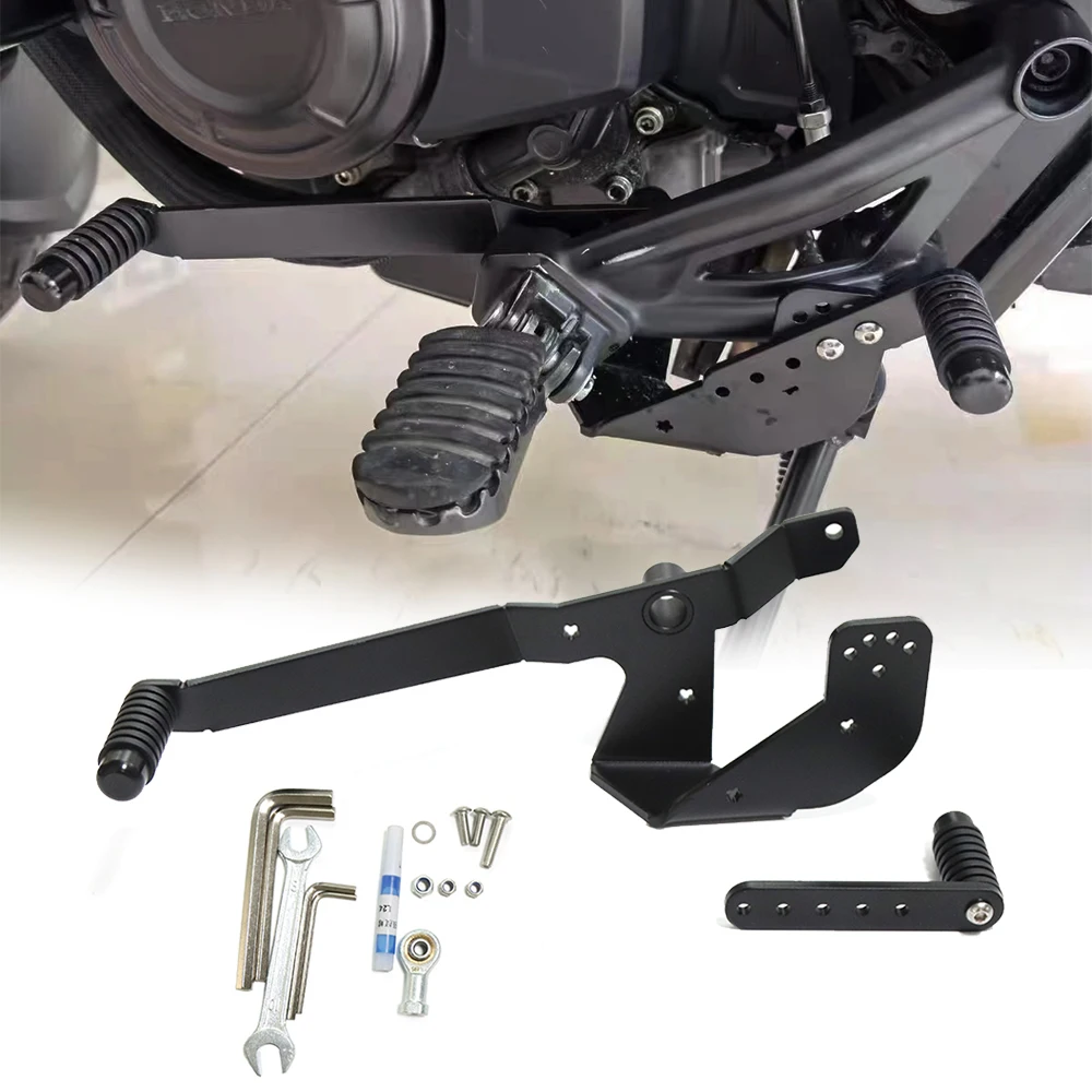 ESPEEDMTC Pour Honda Rebel 300 500 CMX300 CMX500 2017-2024