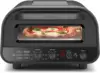 Indoor Pizza Oven - Makes 12 Inch Pizzas in Minutes, Heats up to 800°F - Countertop Electric Pizza Maker with 5 Touchscreen Pres 1