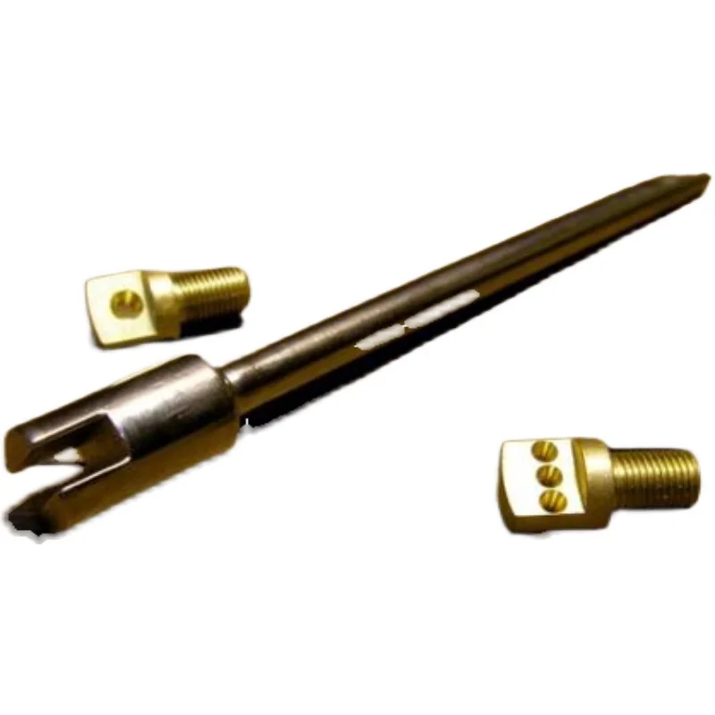 Piano Pillow Button Adjuster Chord Button Adjuster