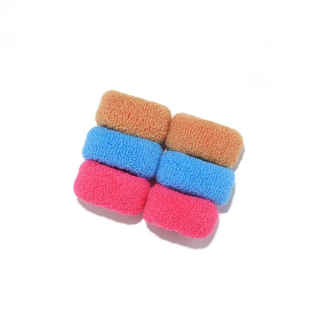 mix-8-6 Pcs