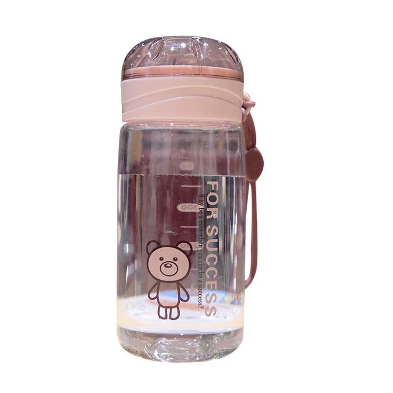 https://ae01.alicdn.com/kf/S7ed5200bfa12409dbbe1f39c8abe87f6r/1PCS-520Ml-Plastic-Colorful-Water-Bottle-Bpa-Free-Portable-School-Water-Bottles-For-Children-Kids-Mini.jpg