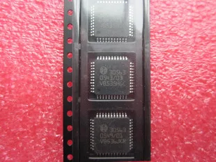 

Free shipping 30563 , 10pcs Please leave a message