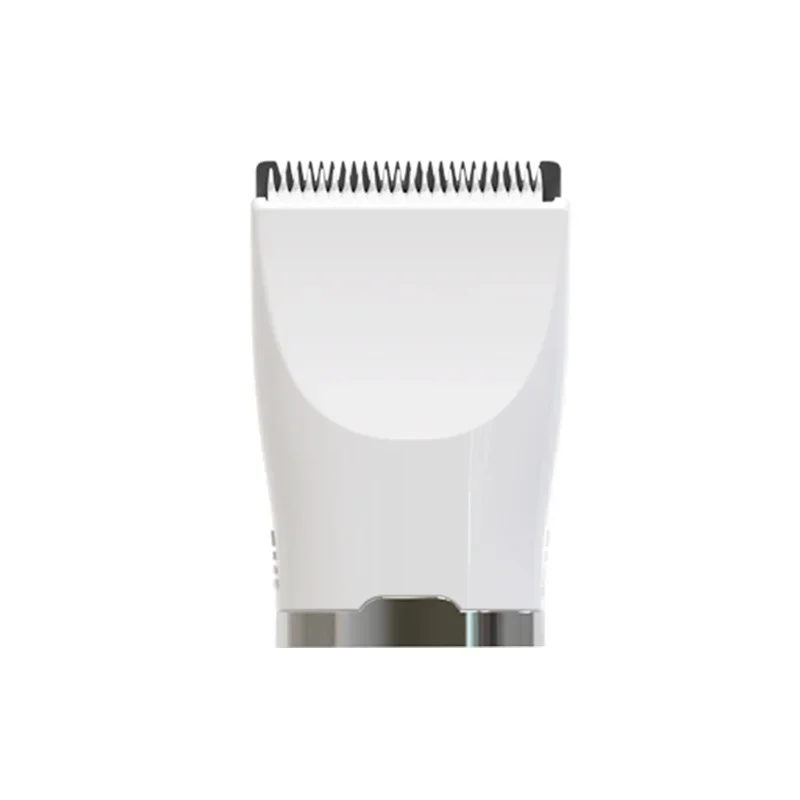 4 in 1 Pet Electric Hair Clipper with 4 Blades Grooming Trimmer Nail Grinder Professional Recharge Haircut For Dogs Cat pet clipper dog hair trimmer pet hair trimmer dog clipper pet nail grinder