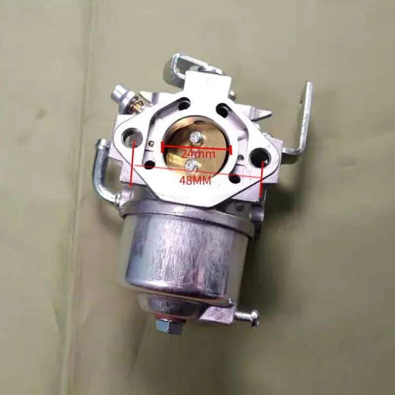 その他 YAMAHA BW251-300 Great Scooter ! 2023 Yamaha BWs 125 Scooter - YouTube