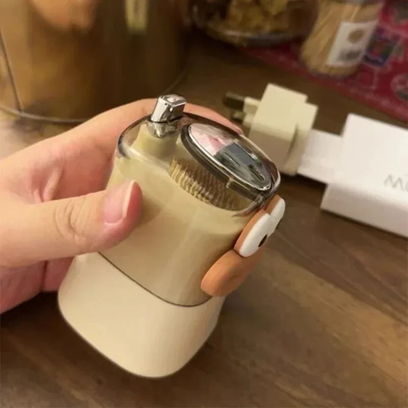 Slide image b4628dab6f754e47a1f446b288f9a12e