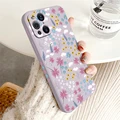 Purple-631