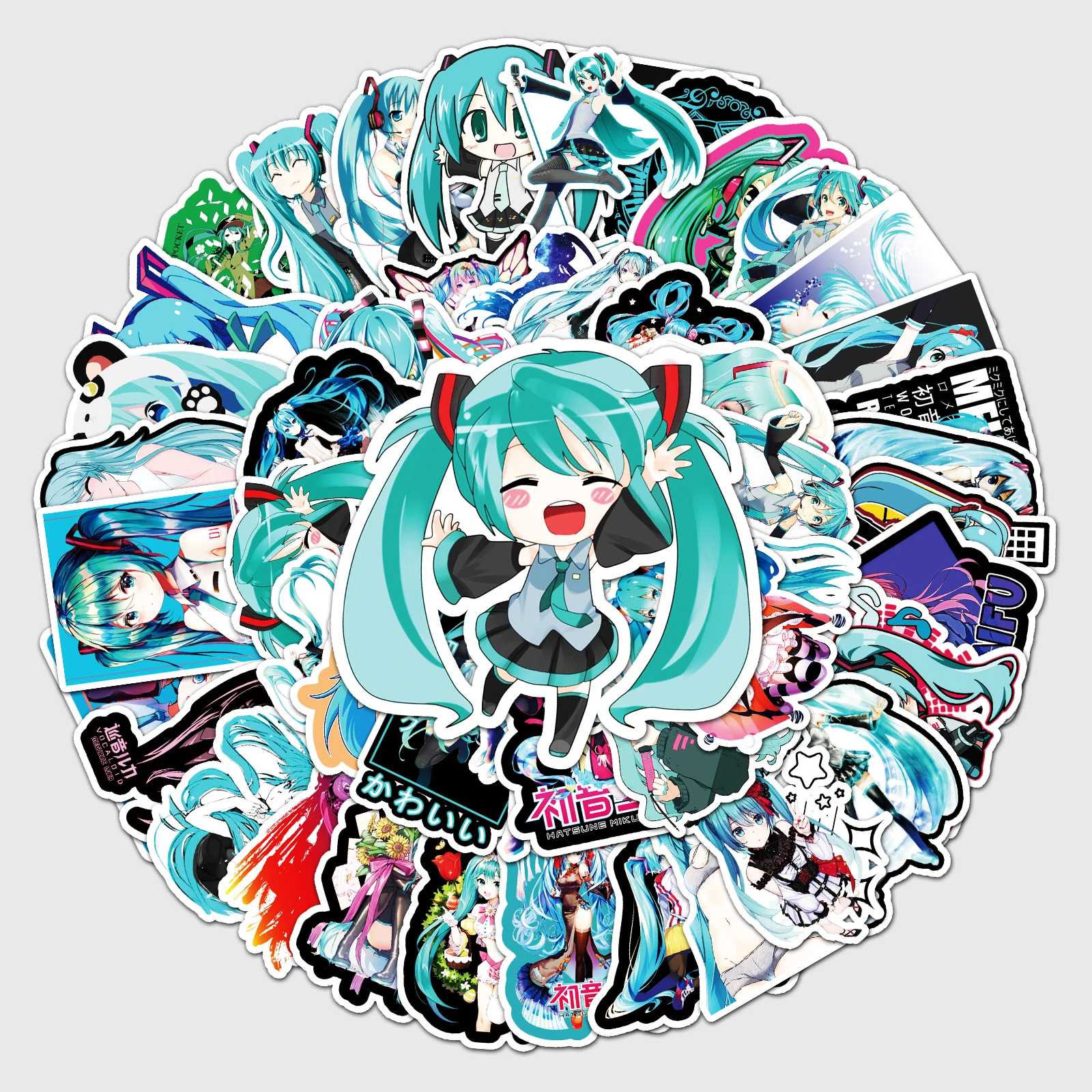 S7ed5d0463e30495cabf246d2aca6d2775 - Hatsune Miku Merch
