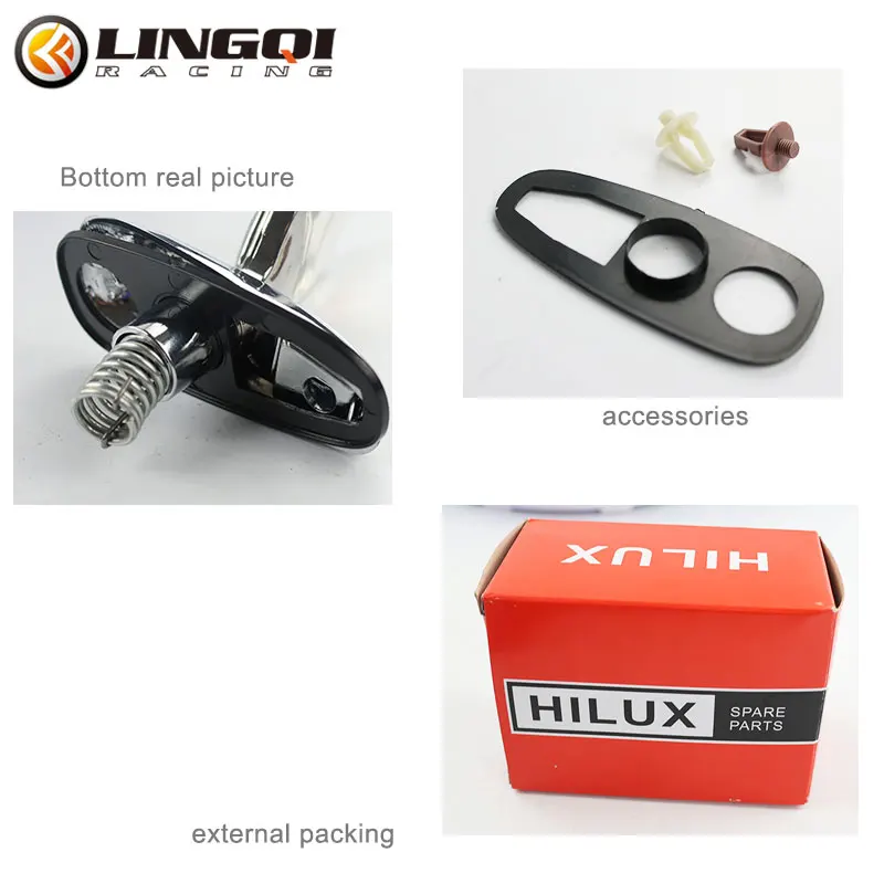 프론트 후드 배지 자동차 로고 바디 장식 스티커 자동차 수정 액세서리 로고 크라운 JZS133 1992 1994 1998 년