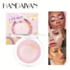 Fruit Highlighting Powder Shiny Powder Body Face Contouring Palette Brightening Glitter Powder 1