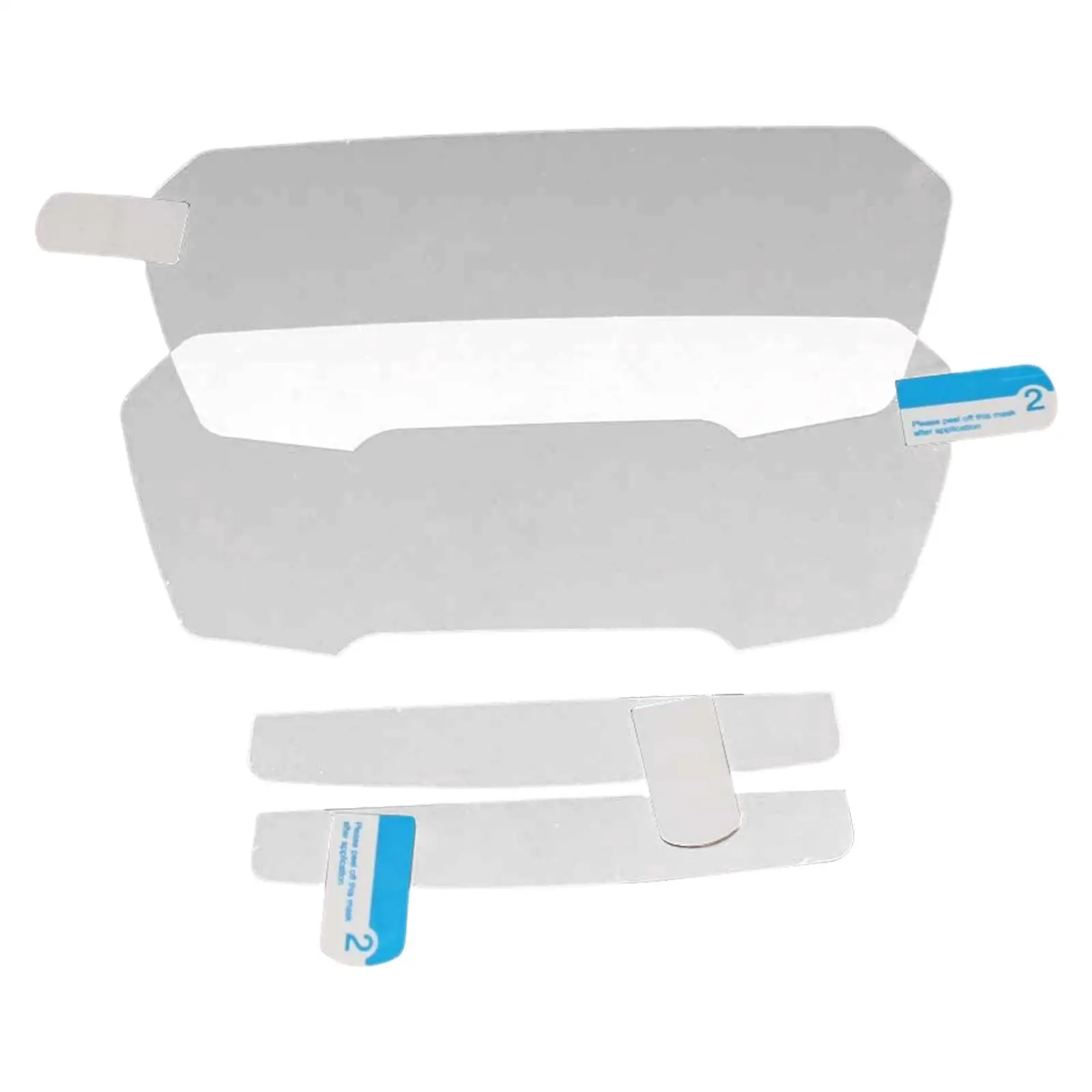  ú ȣ ʸ PVC, īƼ ƺ 1260  , 1 Ʈ