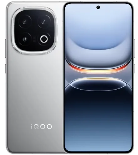 iQOO 13 スマートフォン 本体 120W充電器等付属品完品 iQOO 13 スマートフォン 本体 120W充電器等付属品完品 Vivo-iqoo