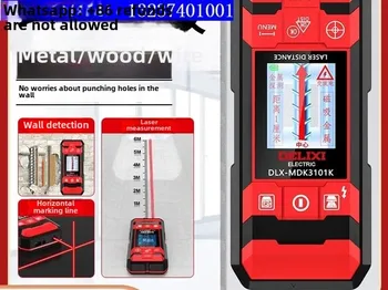 S7ed65ef40afa4b4b8cf59ded15e8e63fy