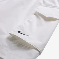 Nike short de sport de course cargo d'été 2025 pour femme HM6983-133 4