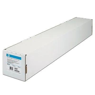 Фотобумага HP CG419A для печати плакатов с реалистичными фотографиями 205 г/м2 914 мм x 61