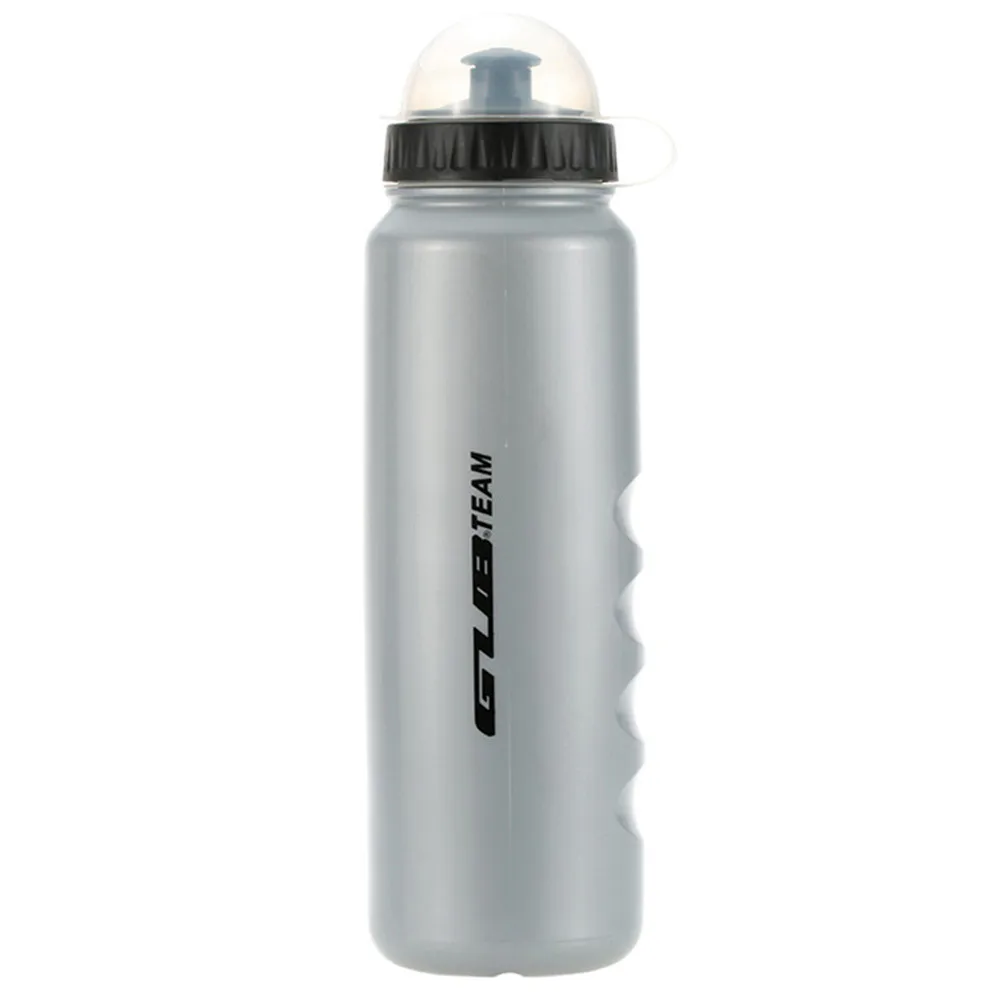 Bike Bottles 1000ml for Cycling Outdoor Sports with Dust Cover water bottle,bicycle water bottle,sports bottle