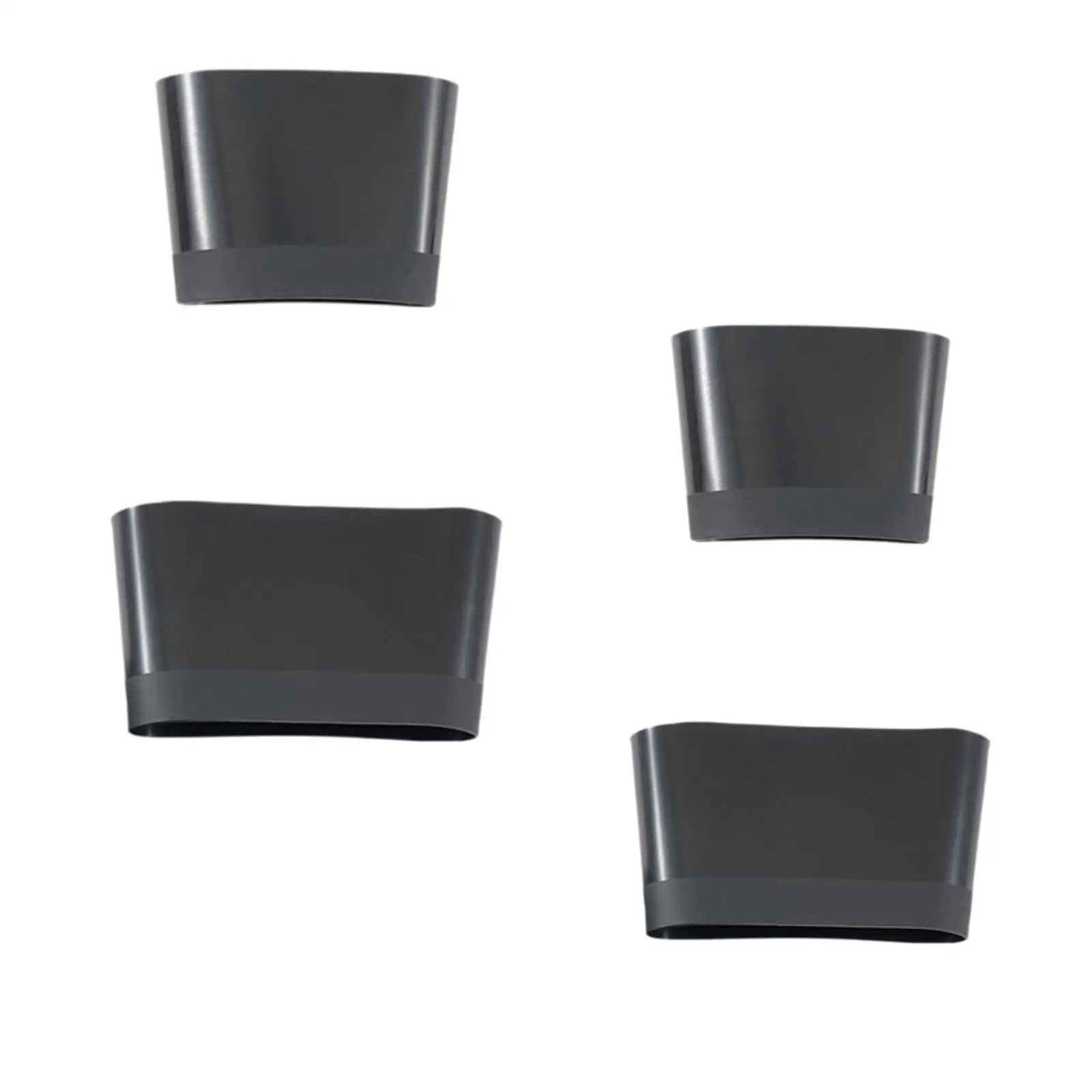 �Ű��� ��Ʈ�� �淮 �Ǹ��� �Ű��� ��ȣ�� �౸ �߸� ��Ʈ��