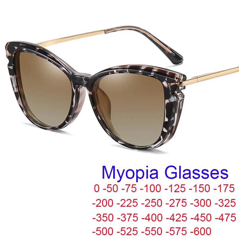 Occhiali Miopia Blocco Luce Blu FELRES Montatura Piccola – Unisex Modello 3017