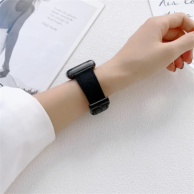 Ͻ  Ʈ 49MM 41MM 45MM 42 38 40 44 MM iWatch ø 8 7 6 5 4 3 2 Ʈ  Correa