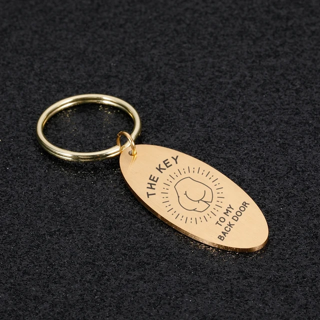 Valentines Day Gifts for Him Her Couples Gifts for Girlfriend Unique Gifts  for Boyfriend Anniversary Teen Teenage Cute Matching Keychains Husband Wife