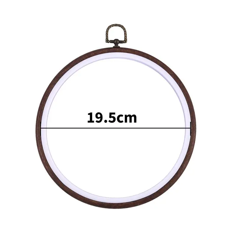 1448798