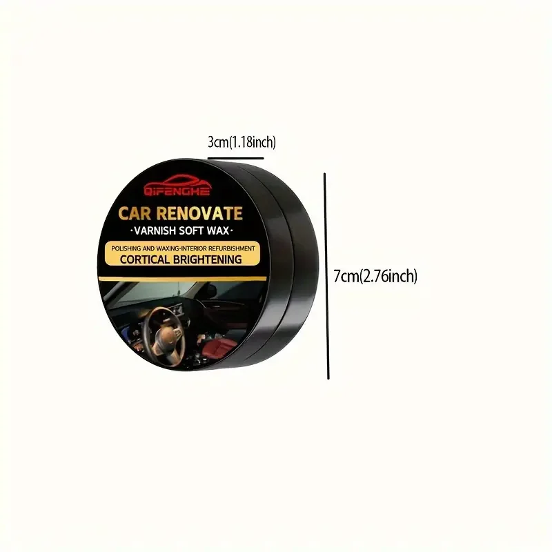 メンテナンス HBS SCORPIUS deluxe car wax HBS SCORPIUS deluxe car wax Meguiar's Gold Class Carnauba