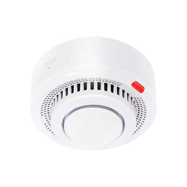 Store Home Products Anniversary Sale Feedback