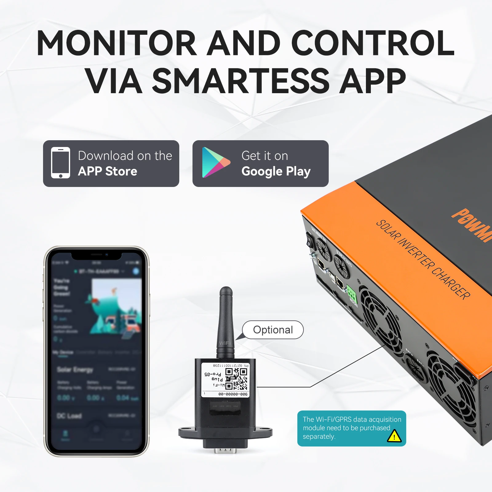 S7ed6f2239f87495381650cac174c6755q