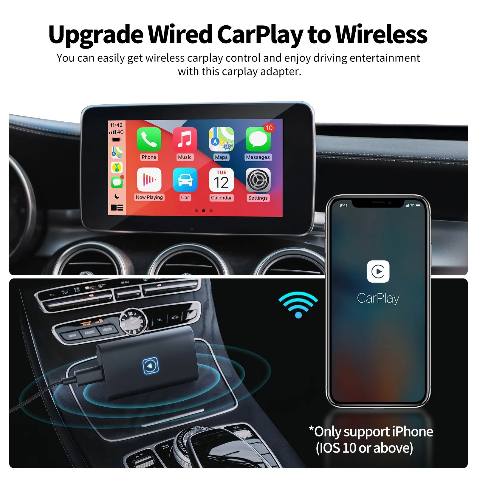 Grandnavi  ī÷  ڵ Ƽ̵ ÷̾,  USB , ƿ, , ٰ, , , , 