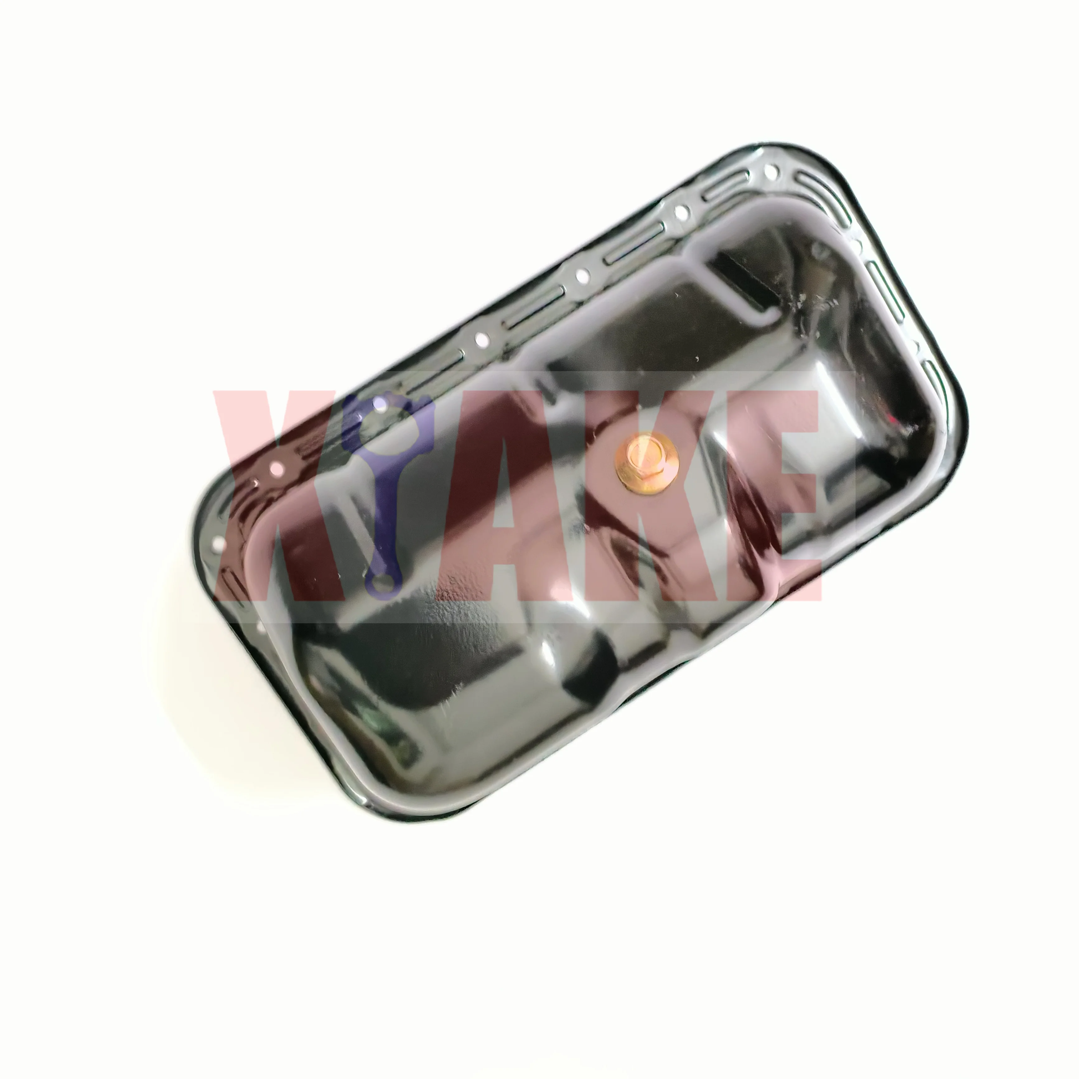 Oil Pan for DFM DFSK K01 K07 465