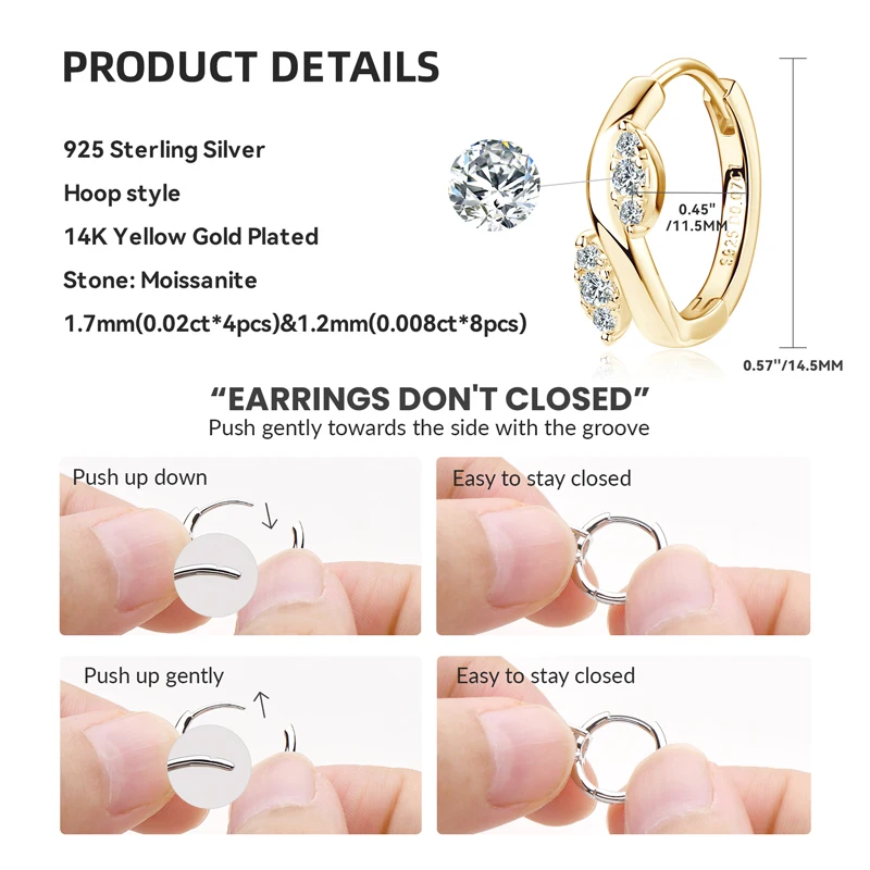 Lngy ̻糪Ʈ Ͱ,     Ͱ,  ûҳ 925 Ǿ  