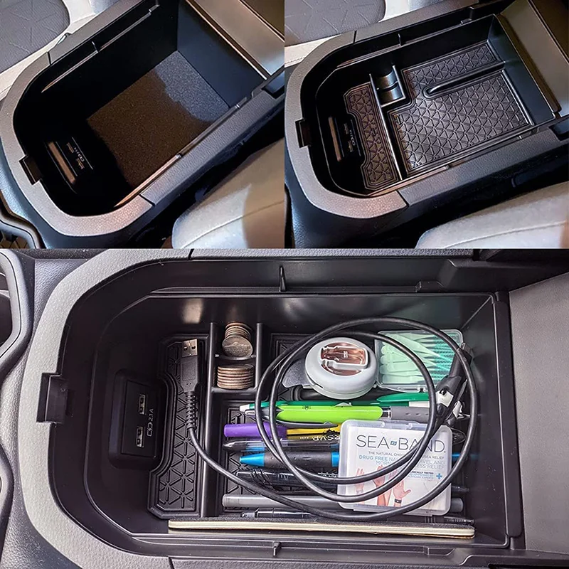  ܼ ų, RAV4 ȣȯ , 2019 2021 2020 2022 2023 μƮ Ʈ ׼, Ȱ  