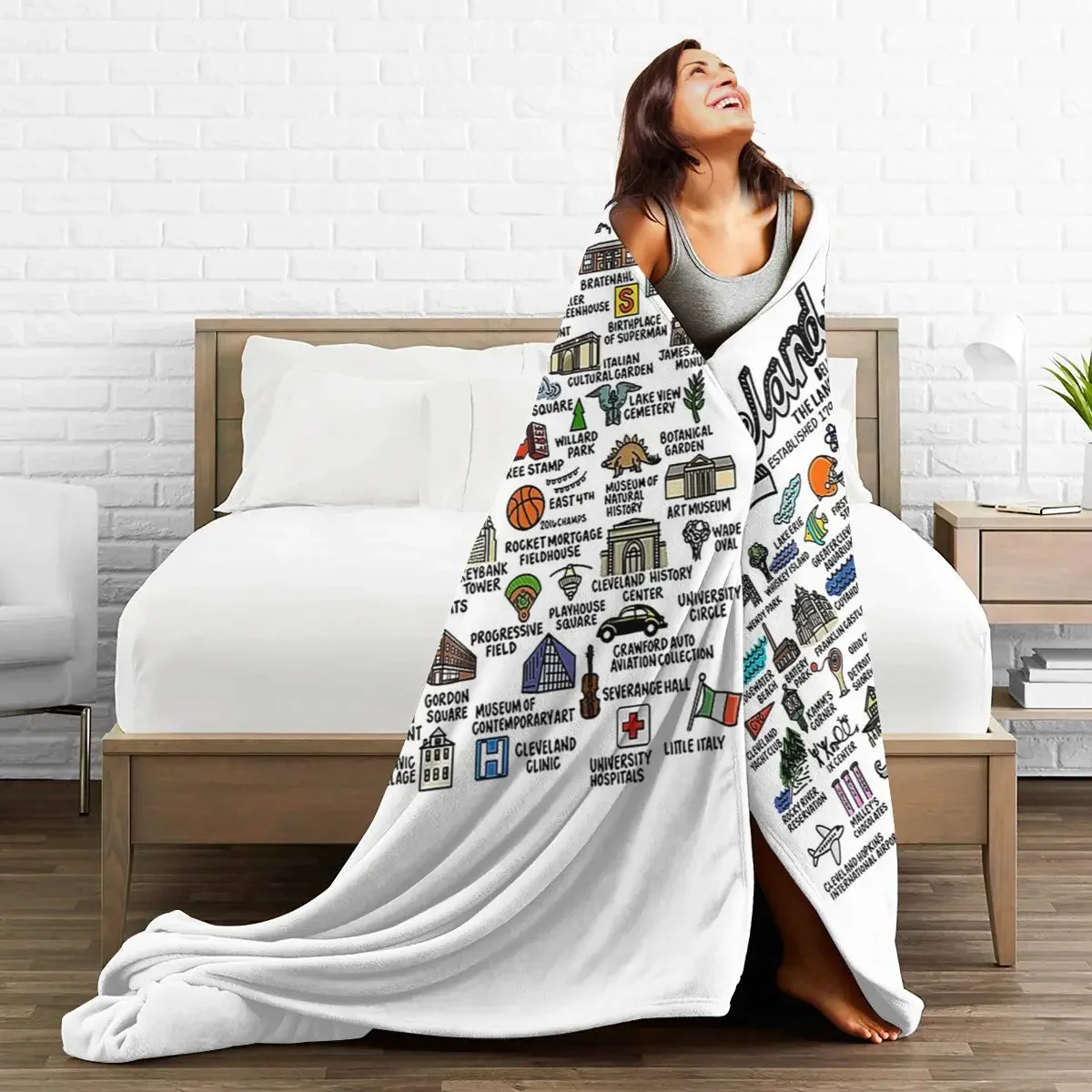 Ŭ�������� �����̿� ���� ��Ʈ ���, �ε巴�� ������ �ö��� ������ ���, ħ��� ���� ���, �Ž� ��ũ�� ����, ������ ����