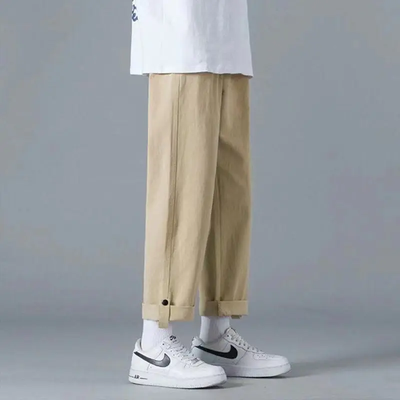 Slide image undefined