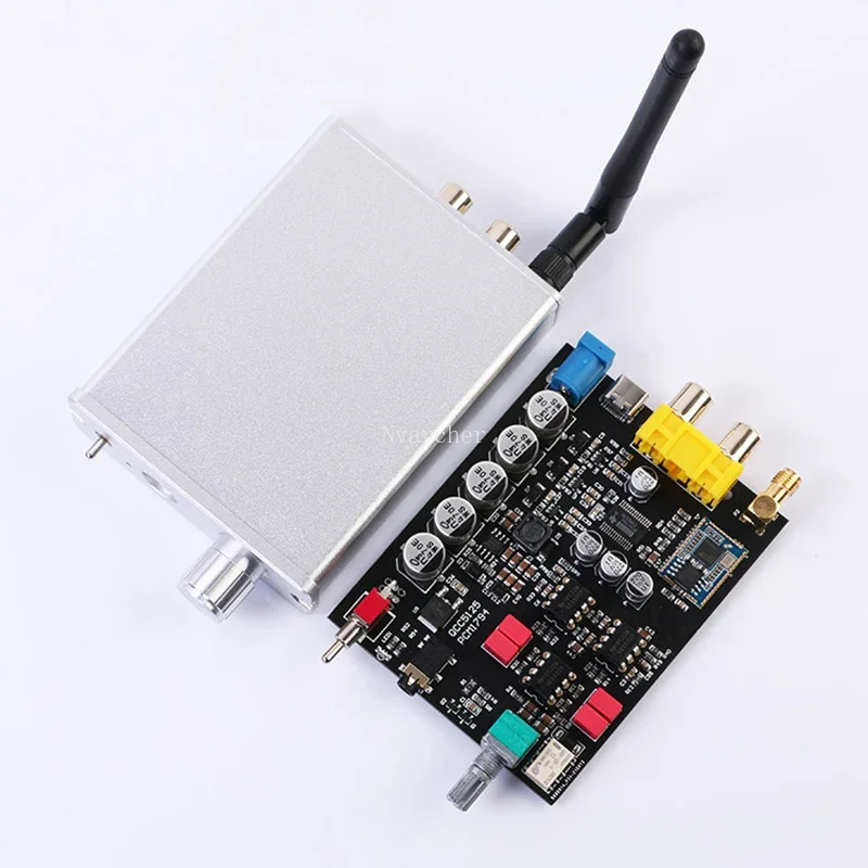 pcm1794-audio-decoder-qcc5125-bluetooth-51-ldac-aptx-hd-receiver-support-24bit-96k