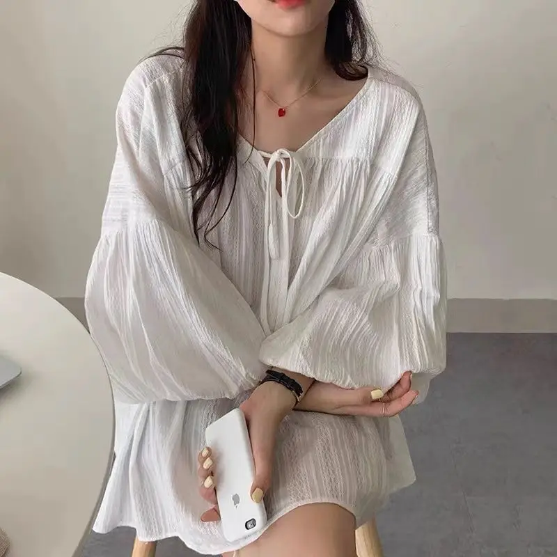  ѱ Ÿ 콺,  Ʈ,  ġ  ,  ĳ־ Ƿ, ܻ, , ƴ , 
