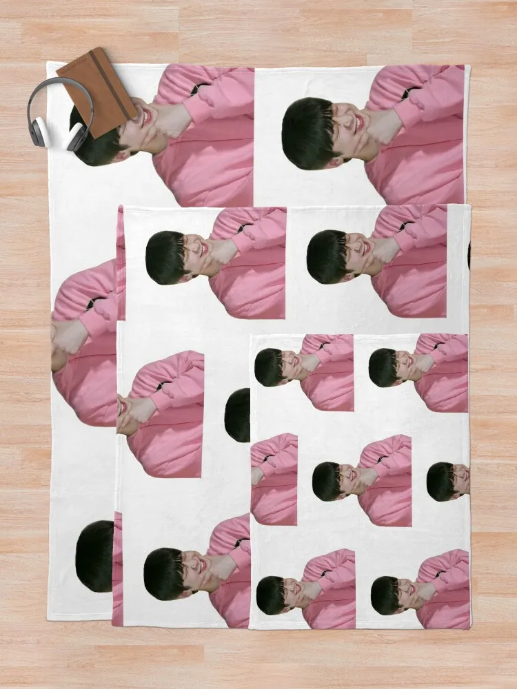 Sunoo Aegyo I-Land ��ô ���, ħ�� ���� ���, ���ſ� ���