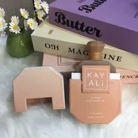 Parfum KAYALI 100 ml, longue tenue, élégant, frais, floral fruité, collection de parfums naturels de luxe, Freedom Musk Santal 34 3