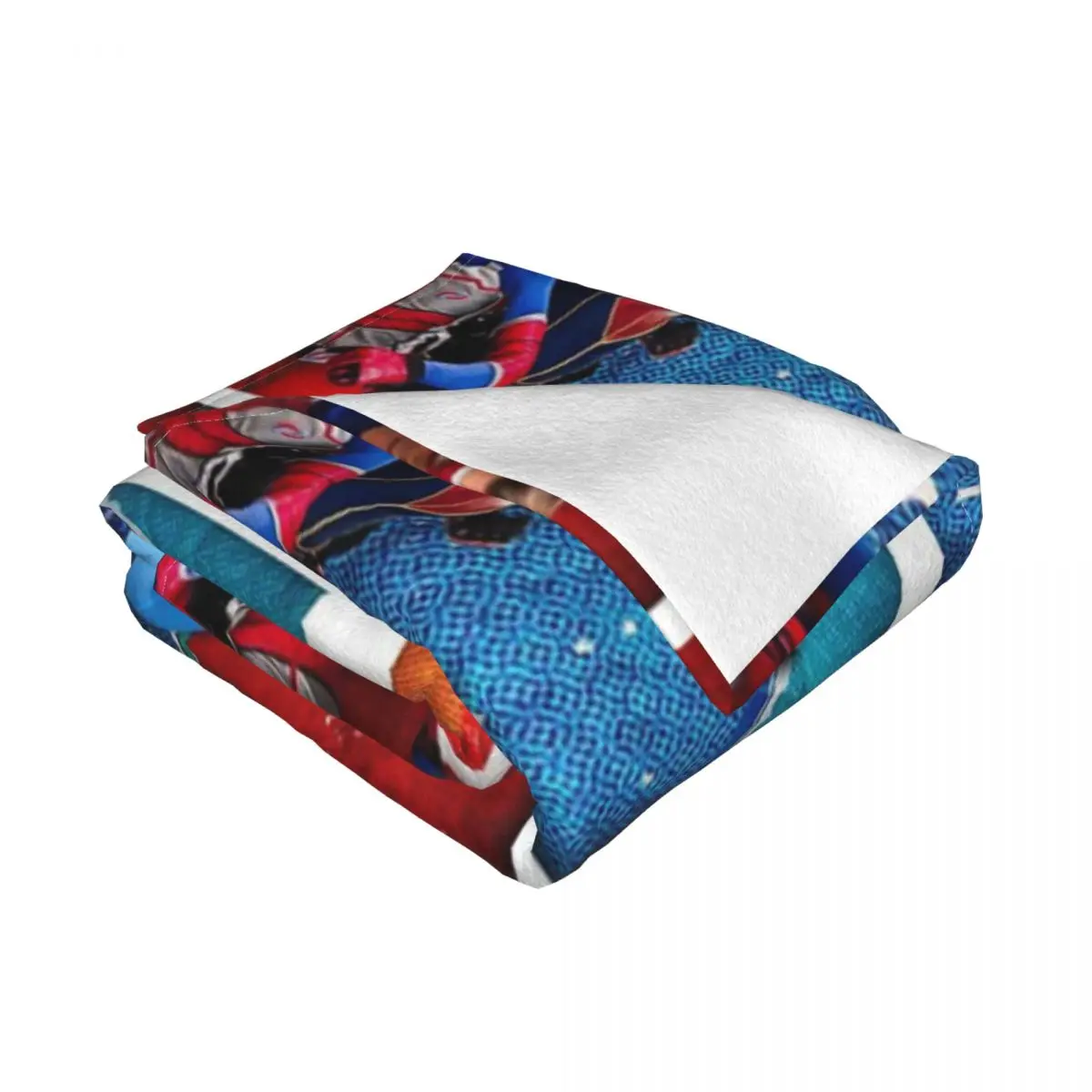 � ���� ħ�� �� ���, ����� ħ�뺸, ������ ����