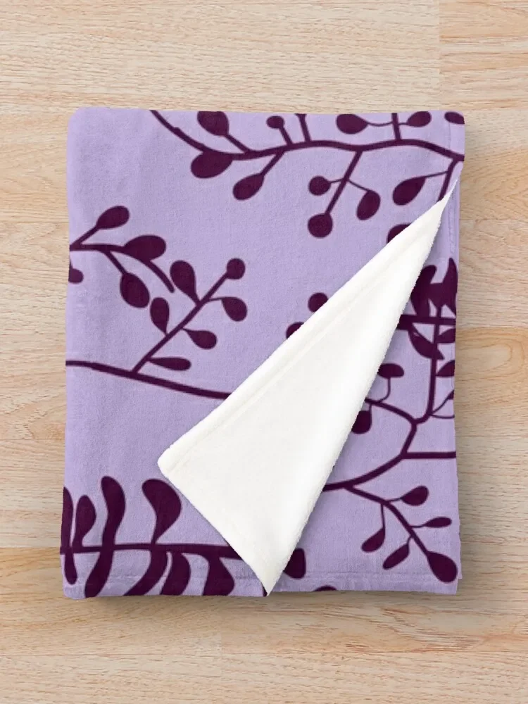 Ȳȥ ���� ħ�� ���� ������ ���, ���� ��� ���� ���� �ε巯�� ���� ����