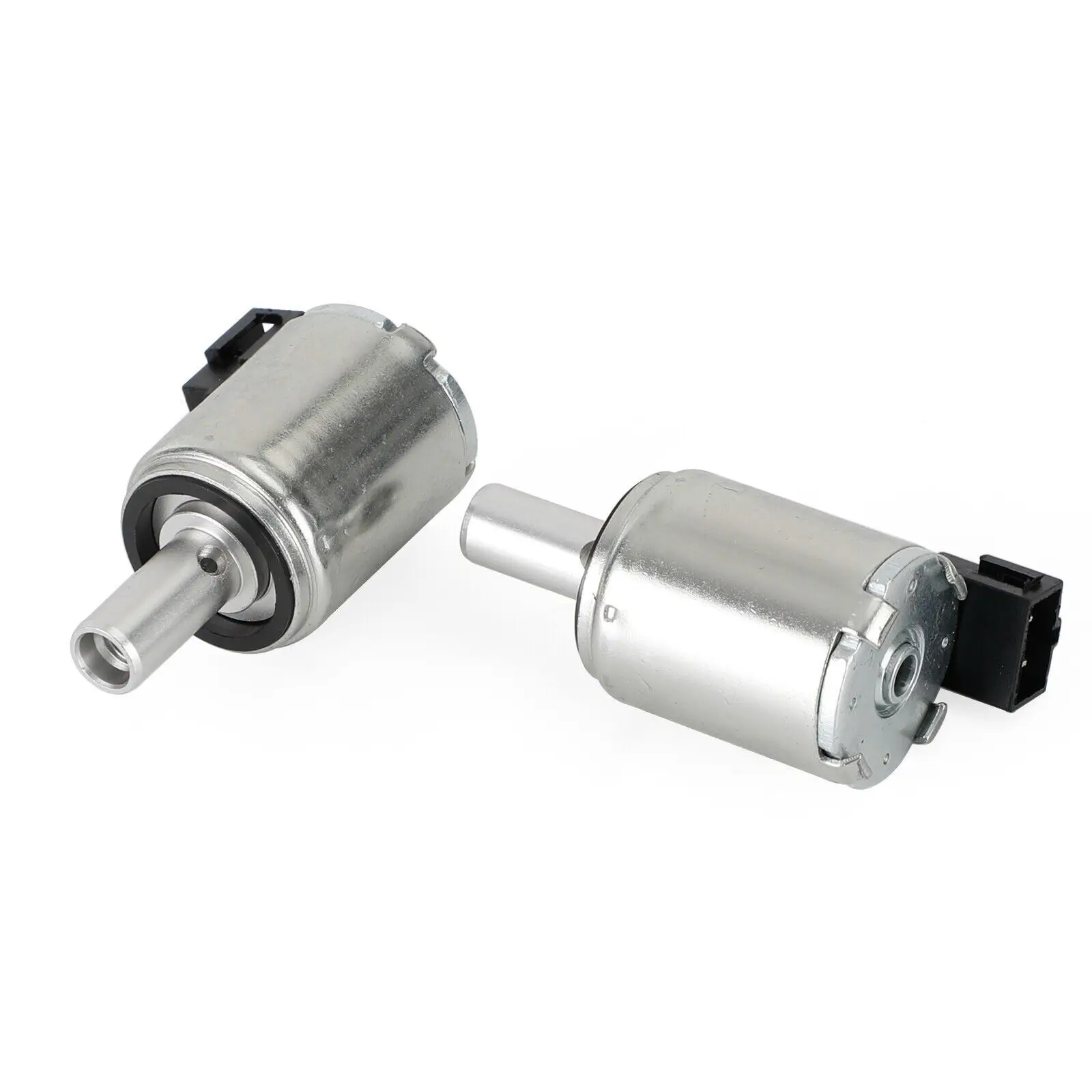 257416 7701208174 1607991280 DPO/AL4 Automatic Gearbox Solenoid Valve for Peugeot Renault Citroen AL4 257410 9653760480