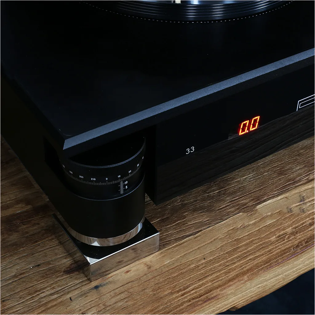 Рисунок 3 - FF-08 FFYX 15-е юбилейное издание